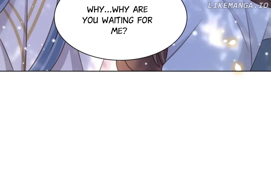 Lonely Emperor Chases His Sister-in-Law Chapter 65 - page 13